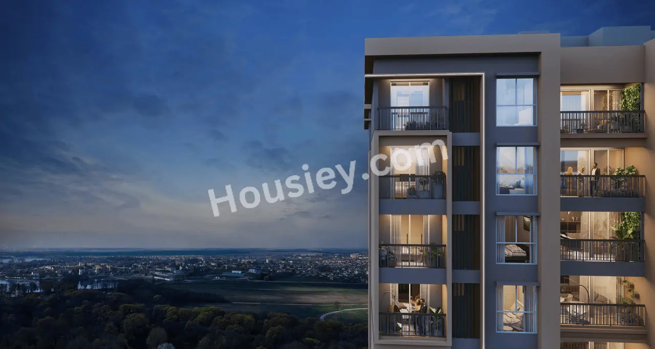 Project image 18