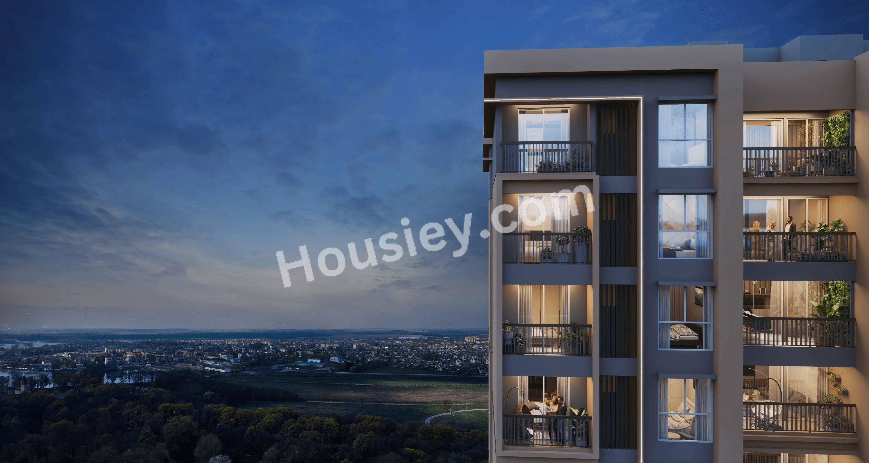 Project image 18