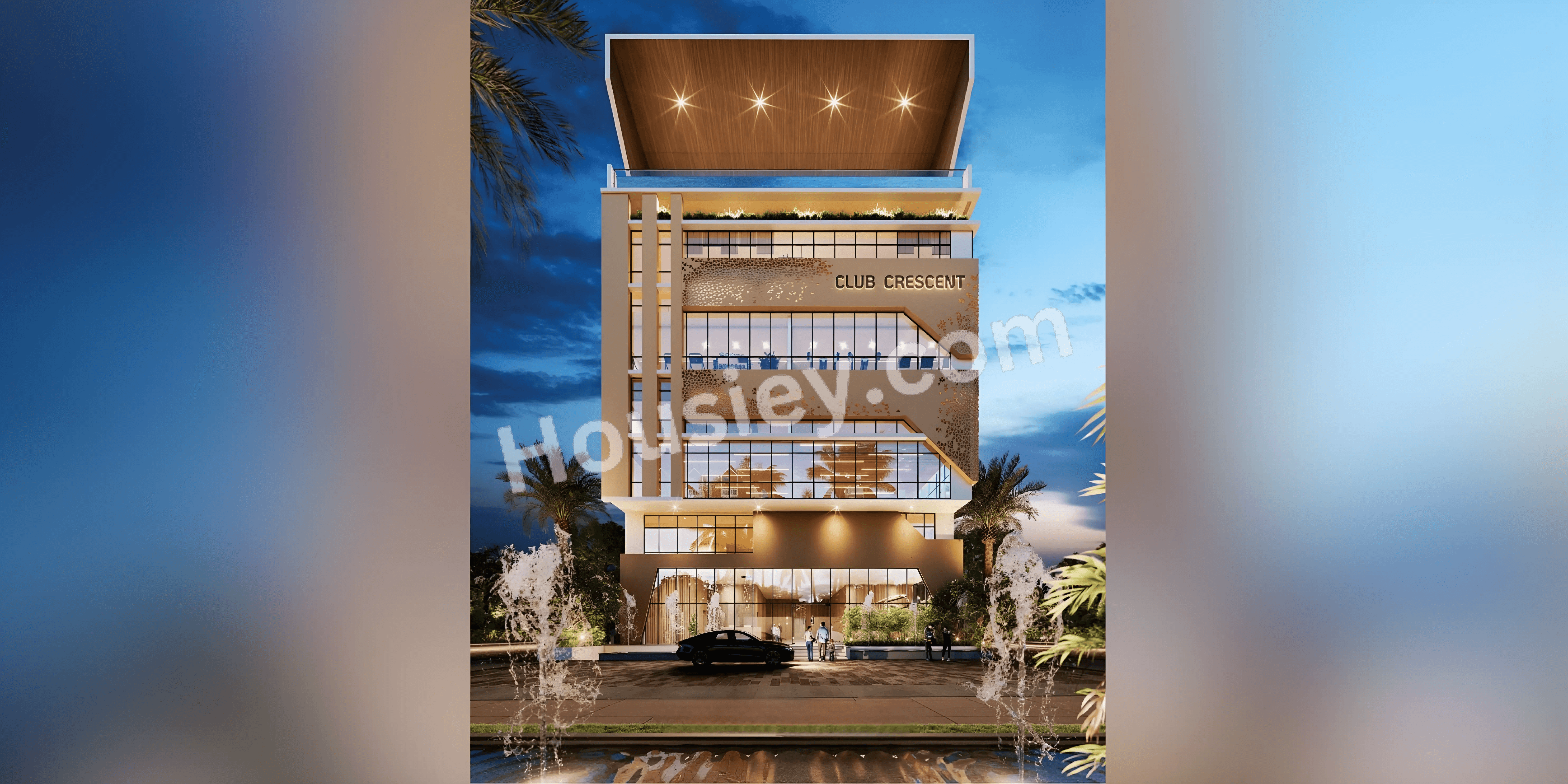 Project image 5