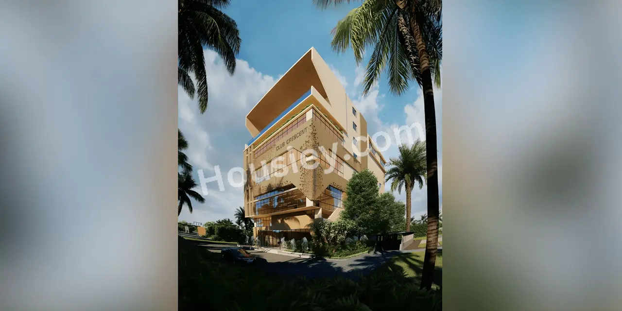 Project image 6