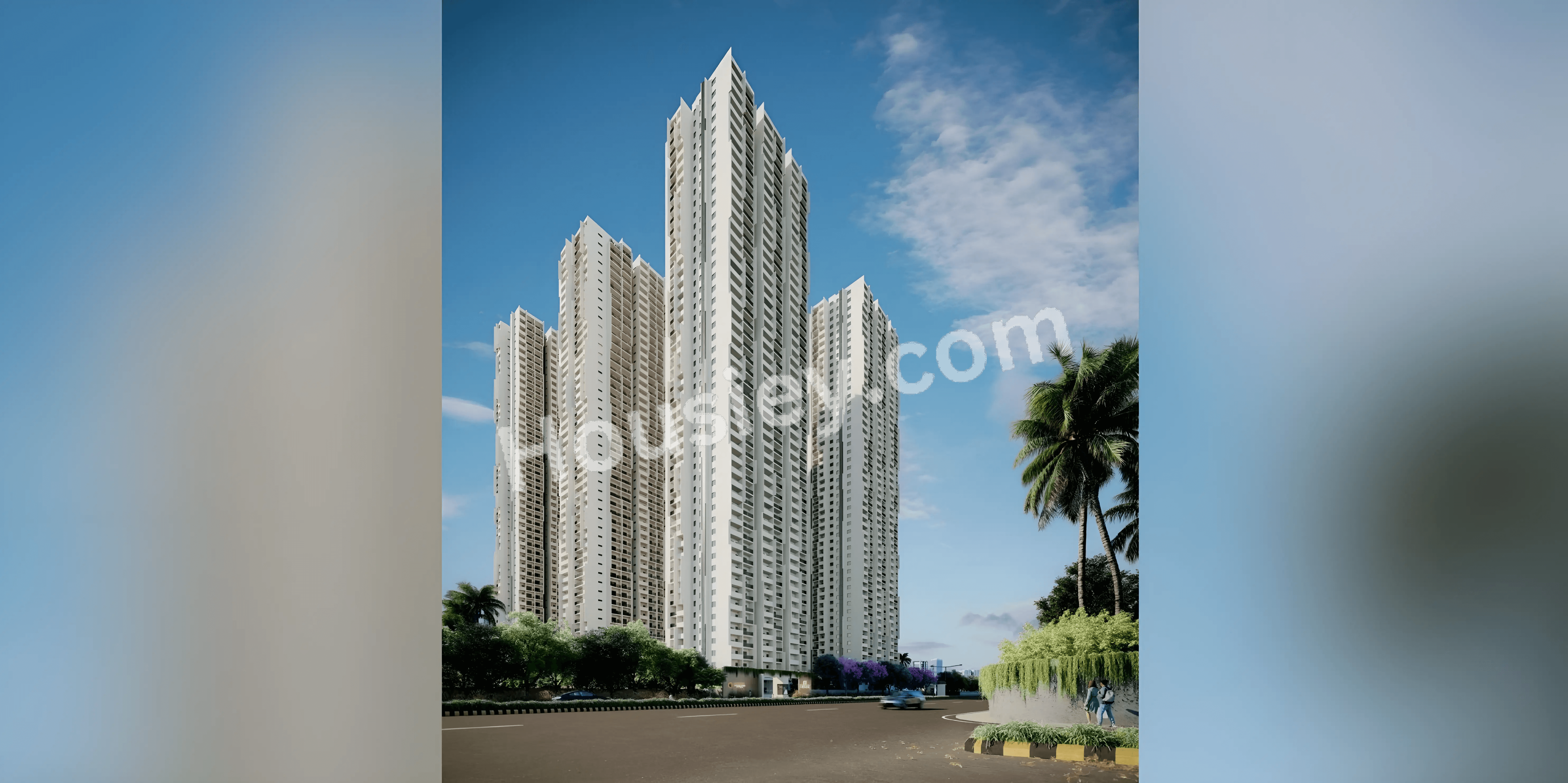 Project image 9