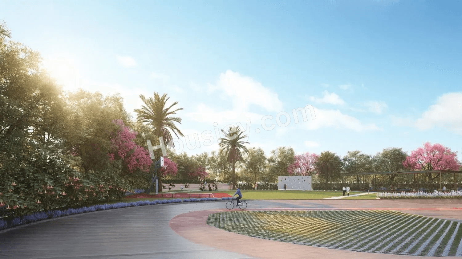 Project image 11
