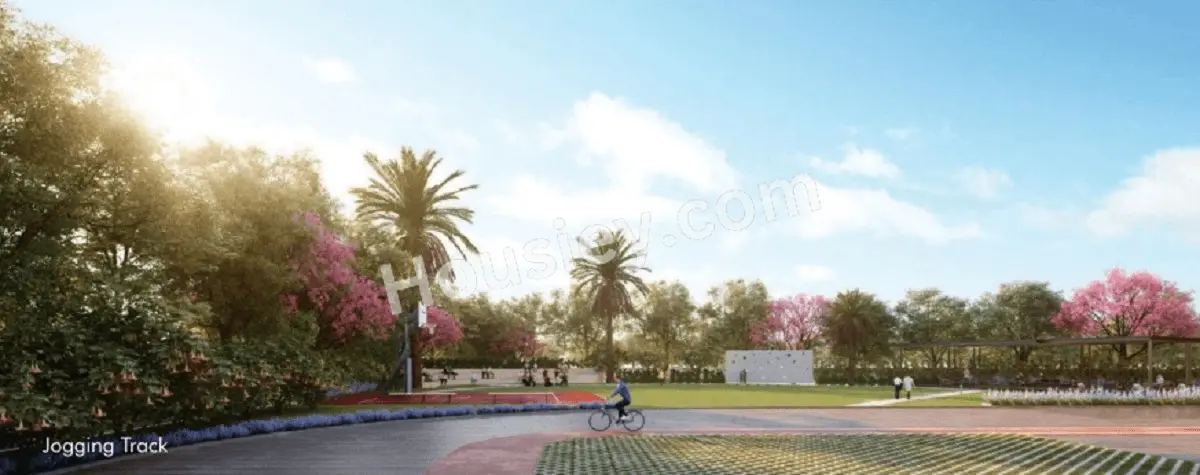 Project image 13