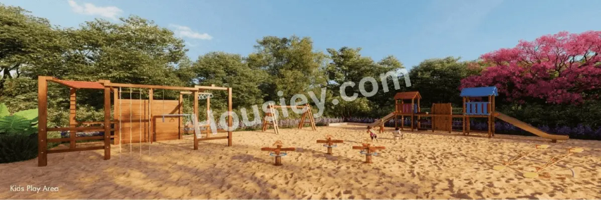 Project image 14