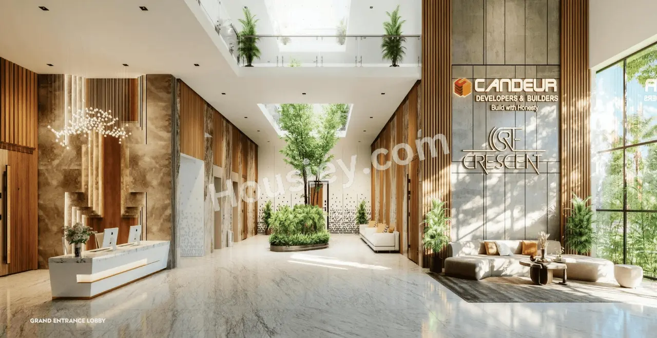 Project image 16