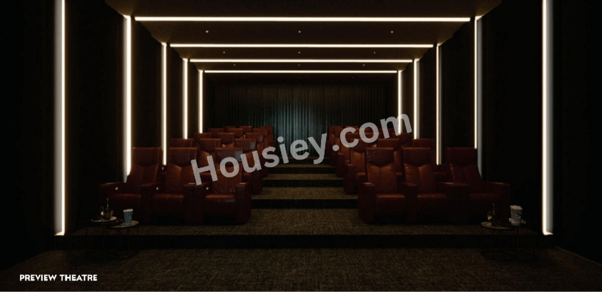Project image 18