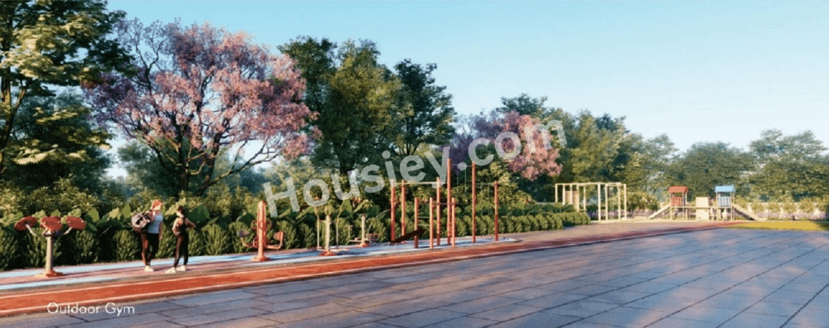Project image 19
