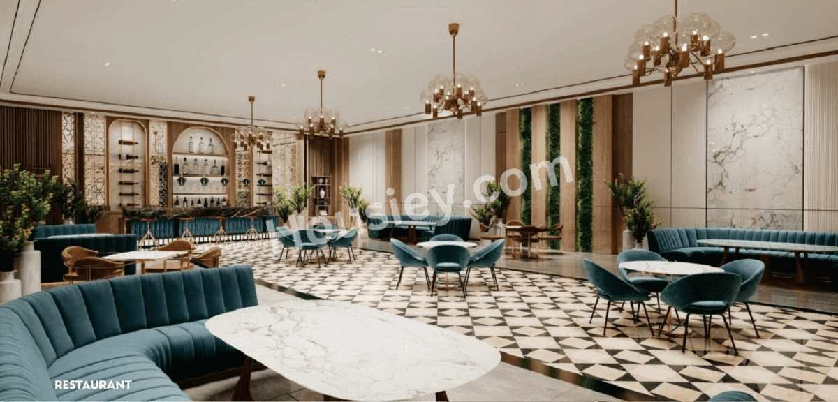 Project image 20