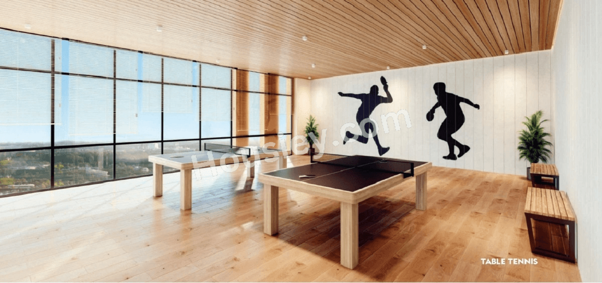 Project image 23