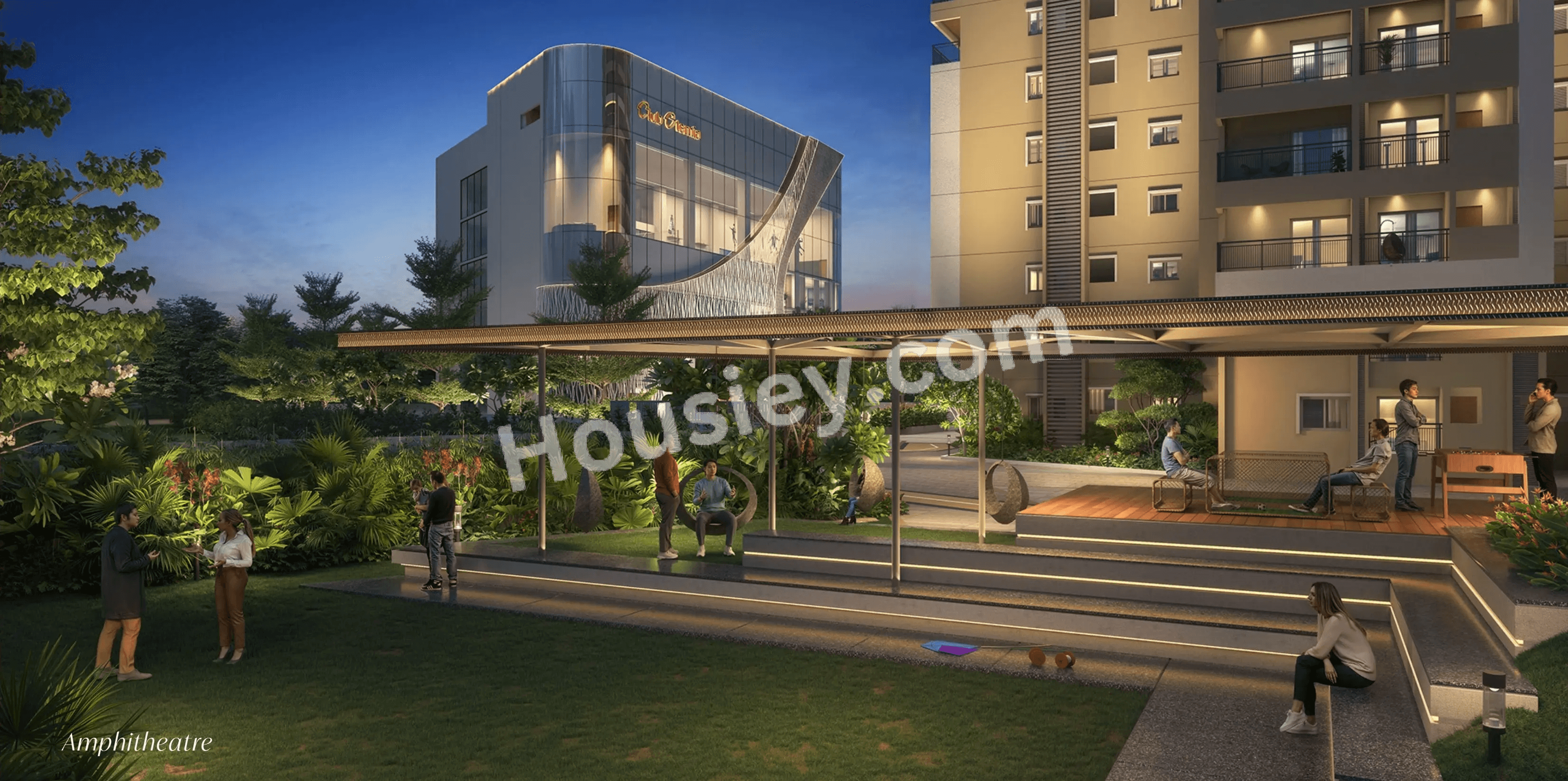 Project image 2