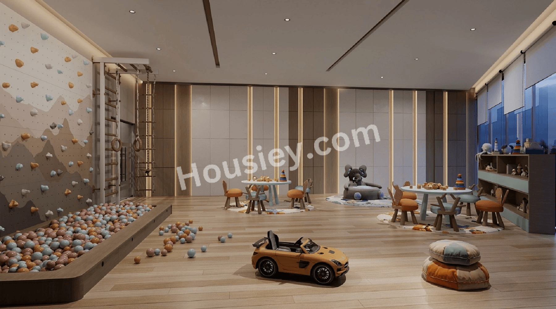 Project image 4