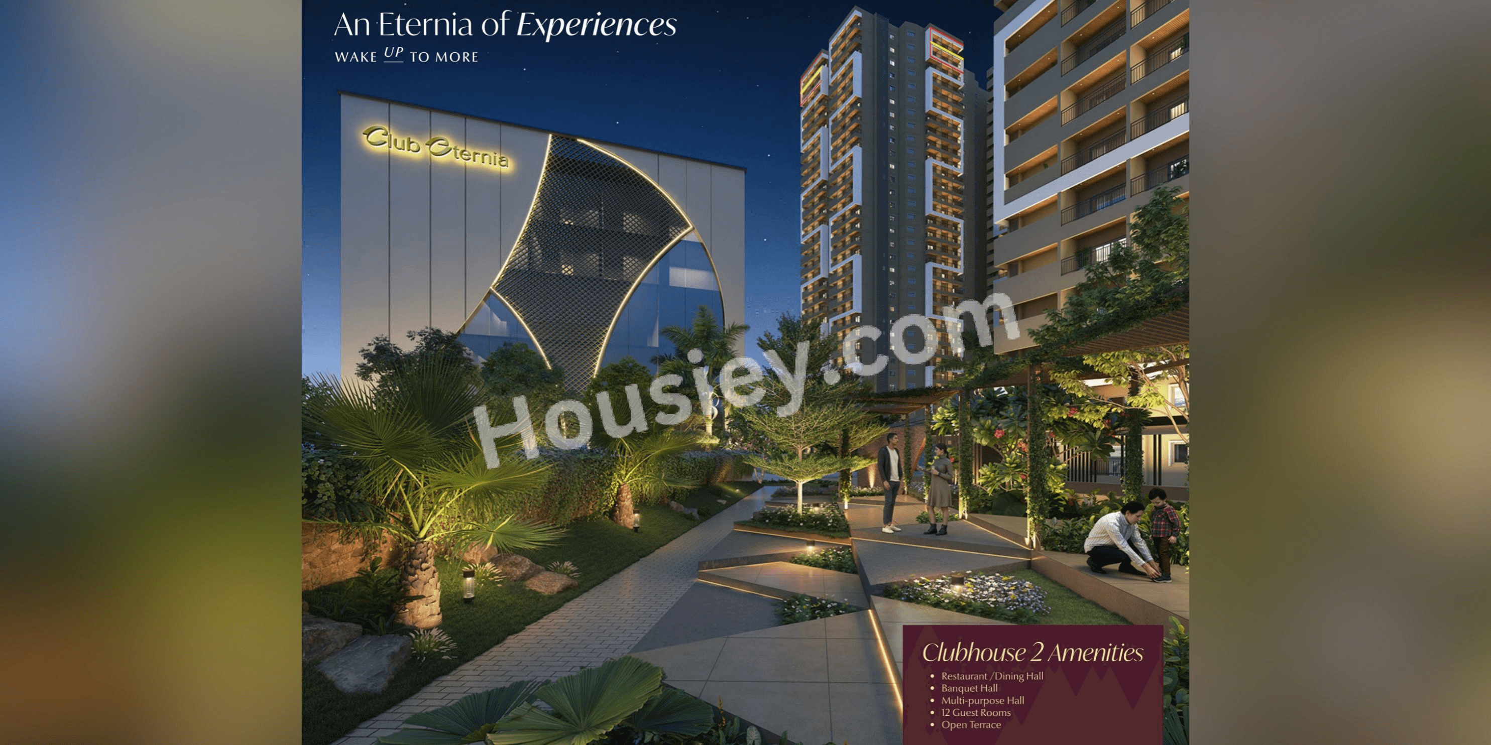 Project image 5