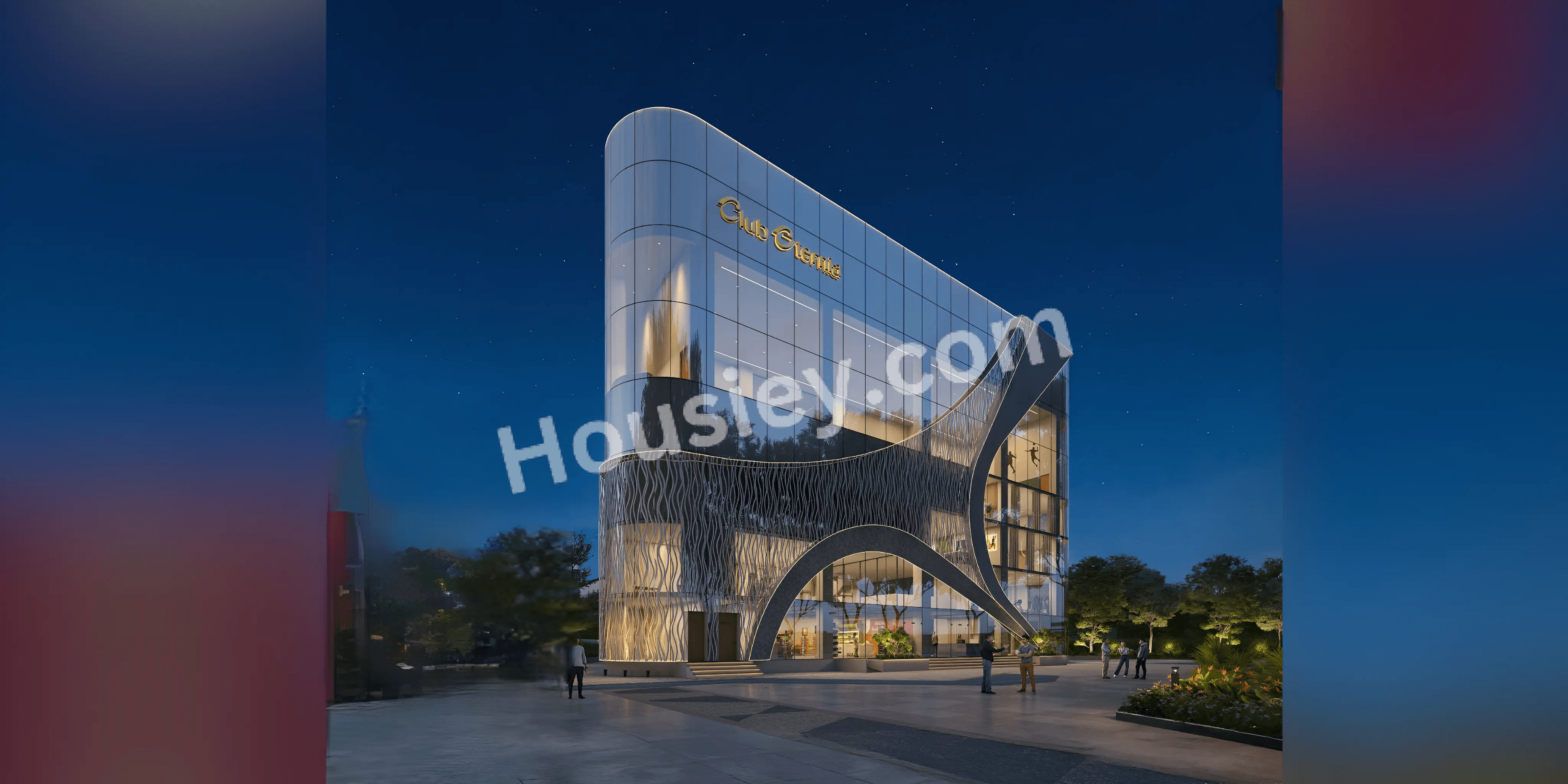 Project image 6