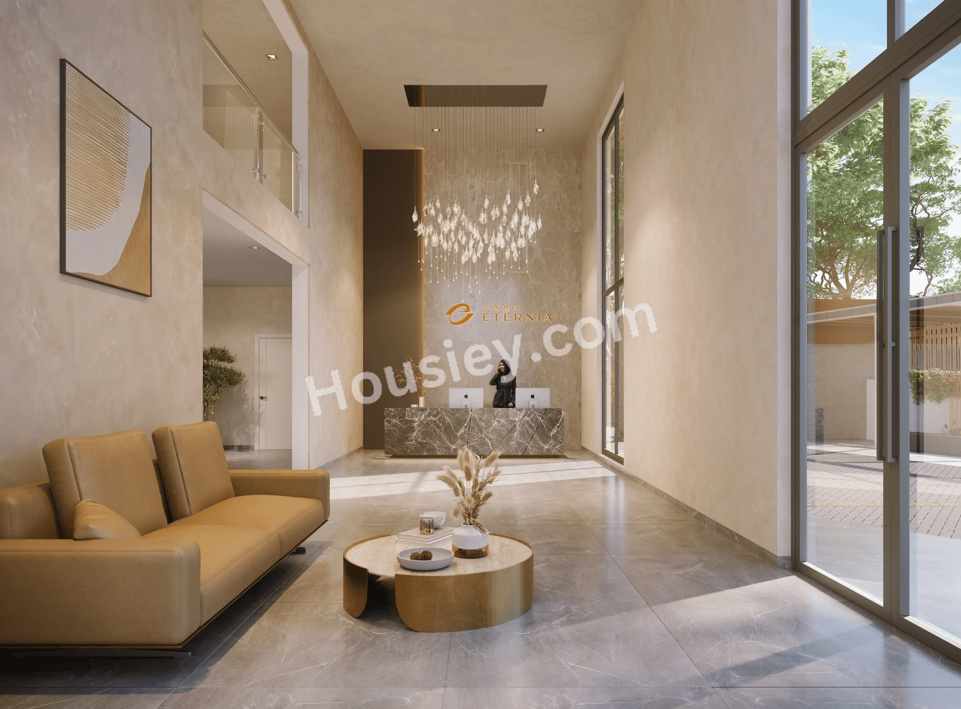 Project image 9