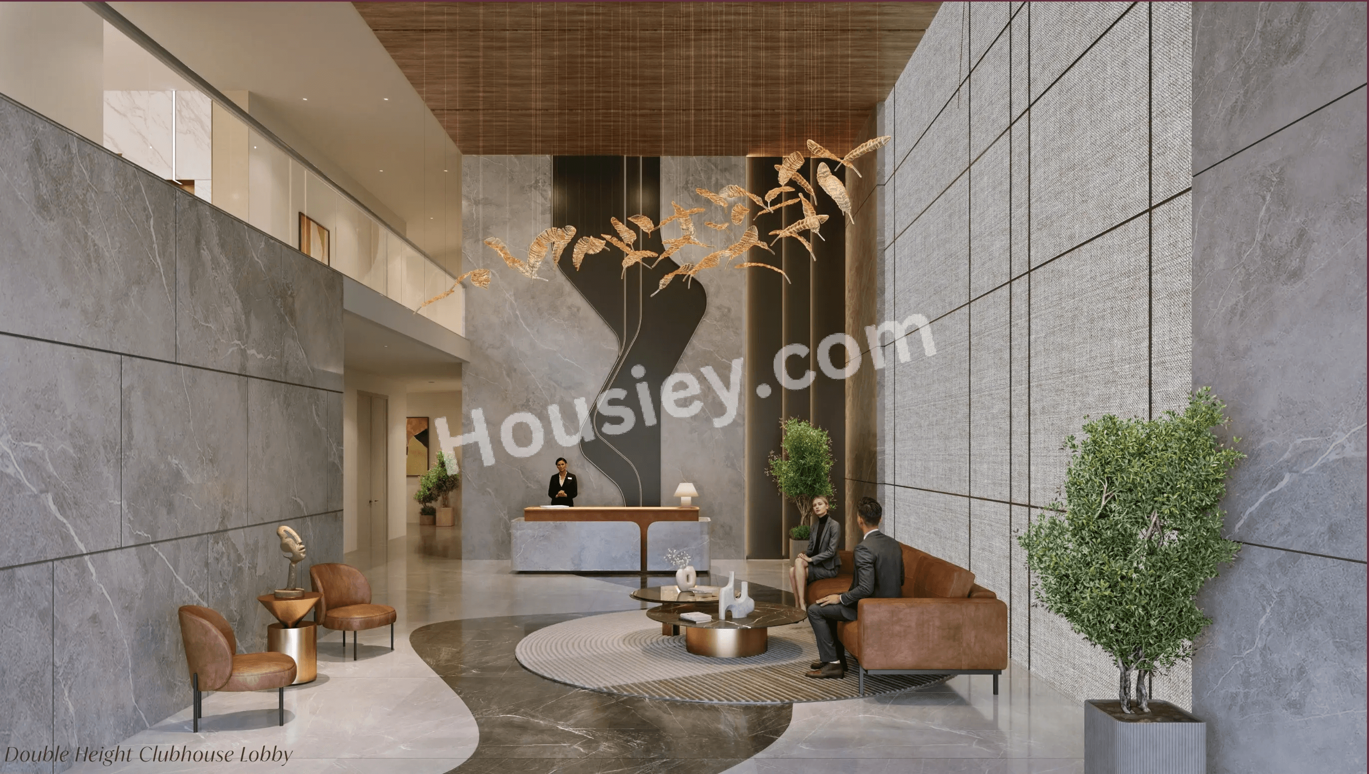 Project image 10