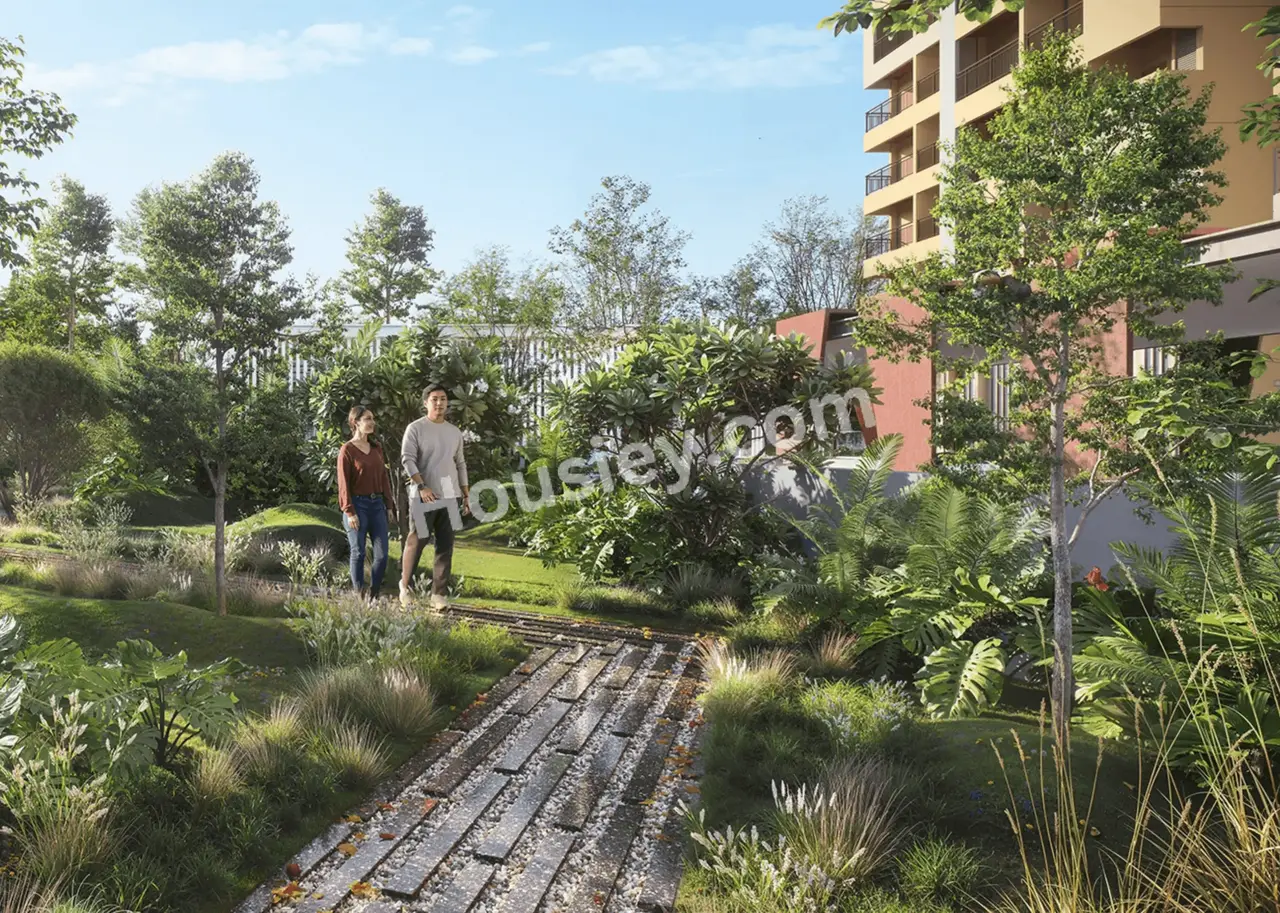 Project image 13