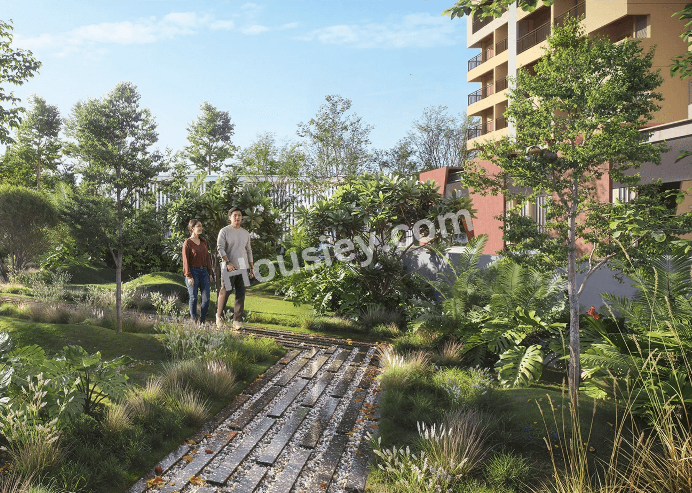 Project image 13