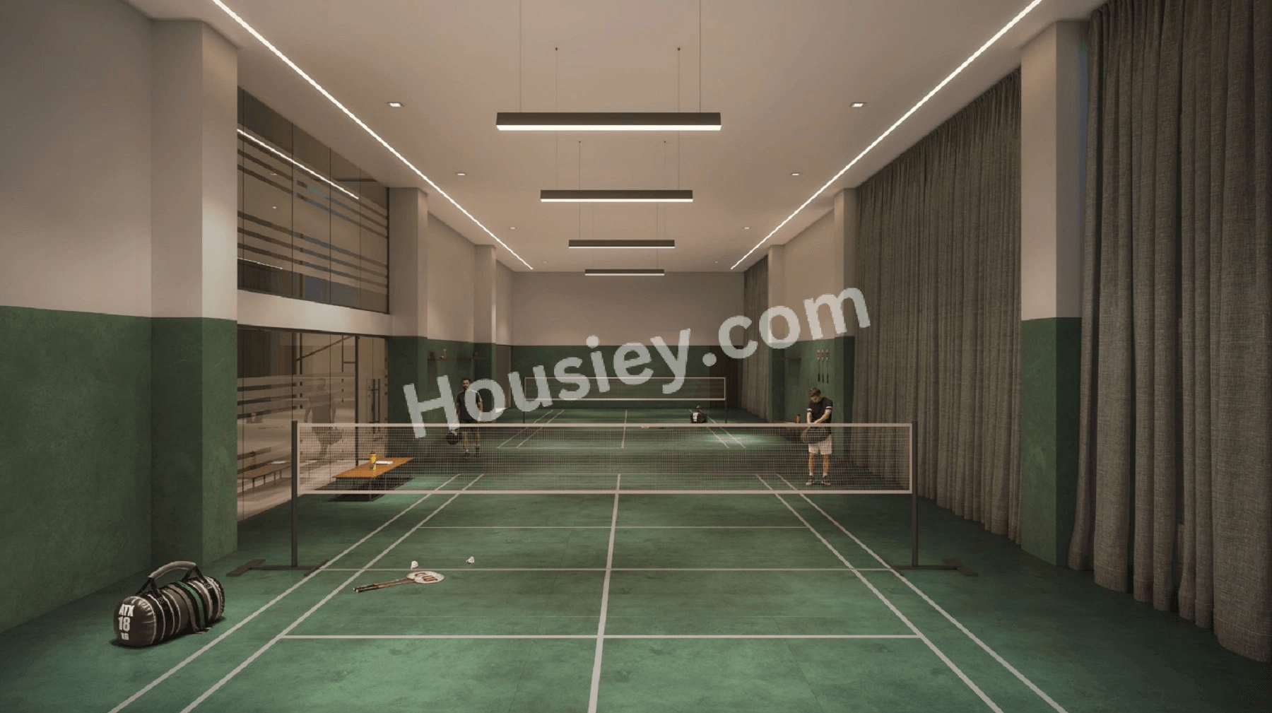 Project image 14