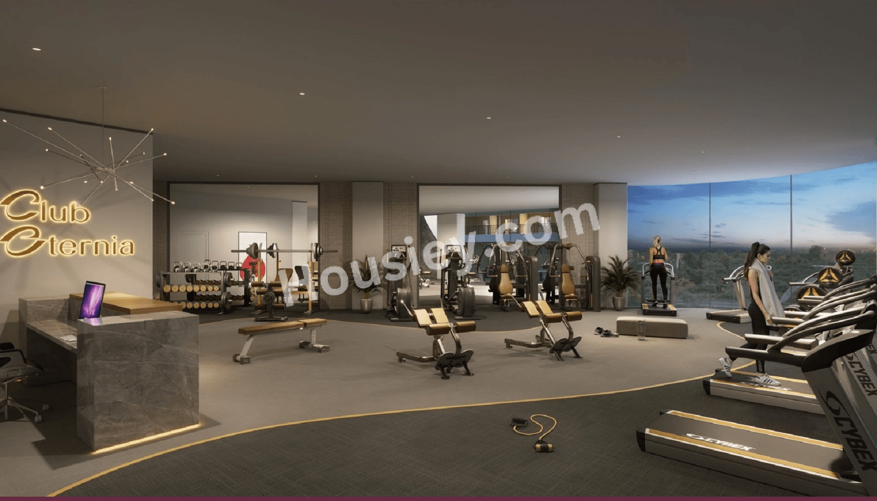 Project image 15