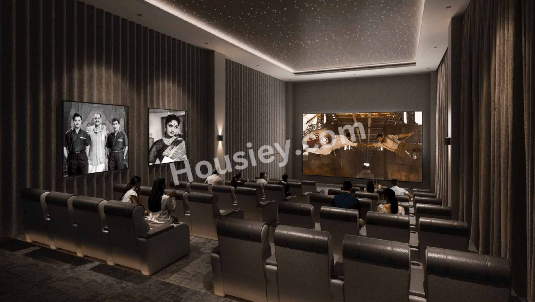 Project image 18