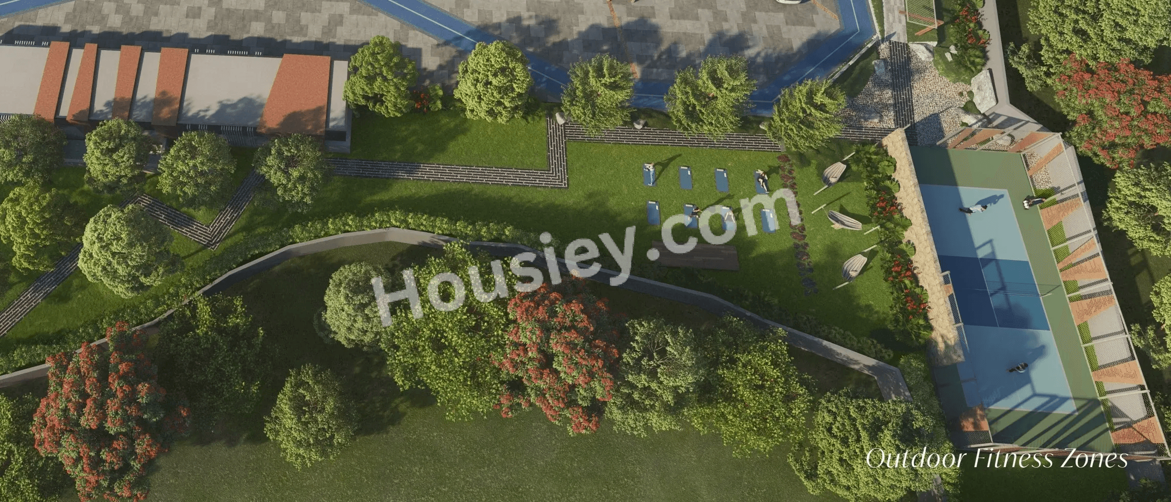 Project image 19