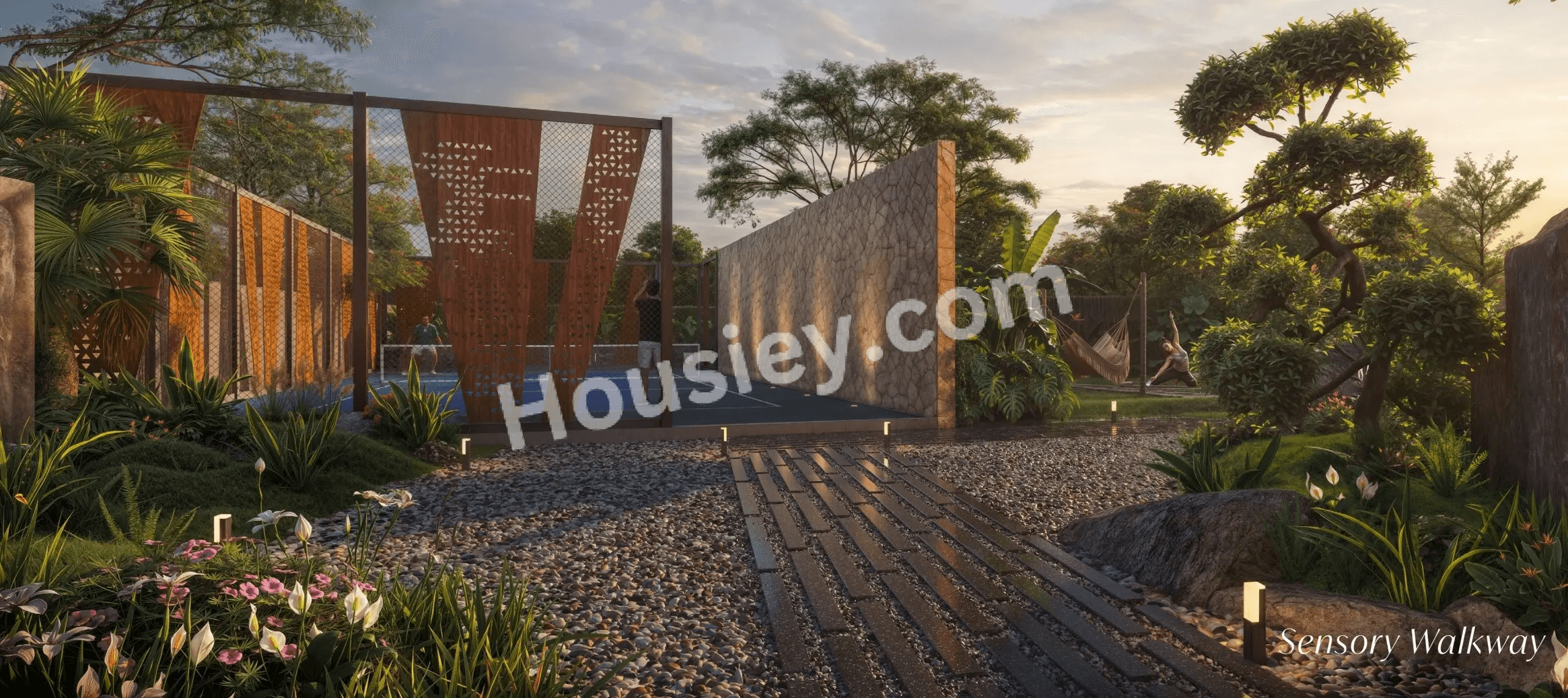 Project image 22