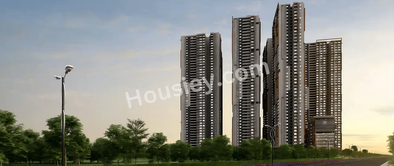 Project image 1