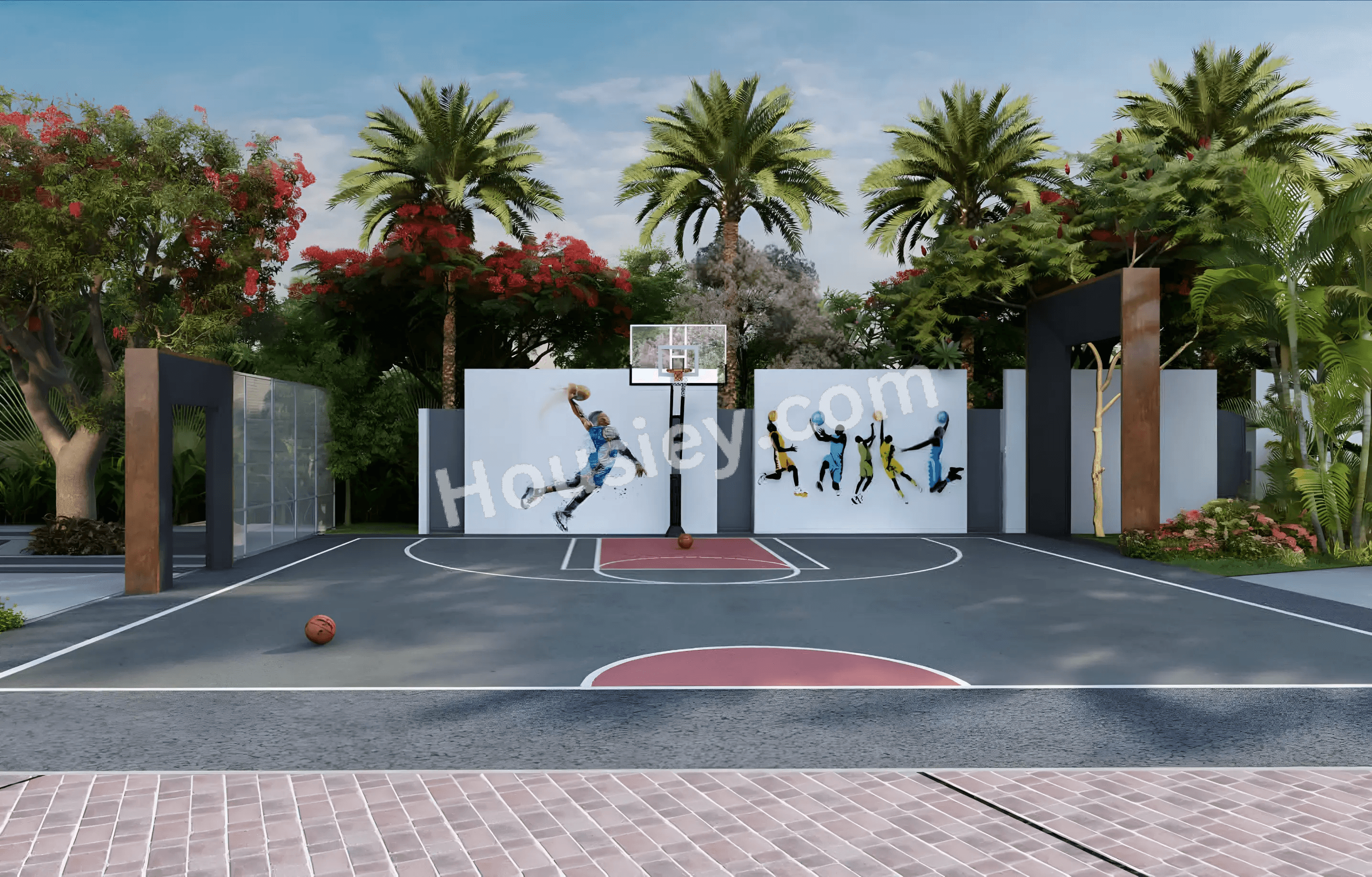 Project image 2