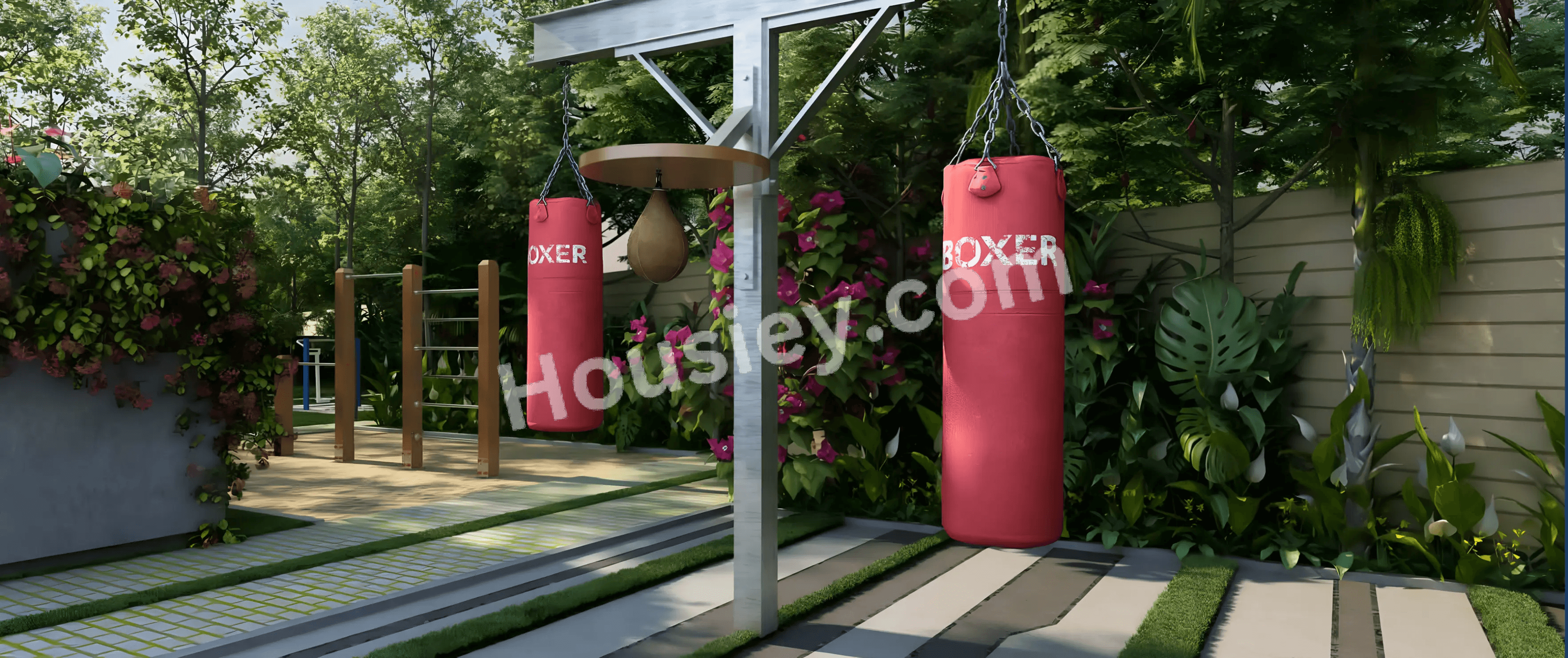 Project image 3