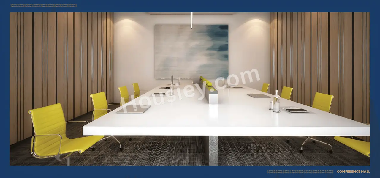 Project image 4