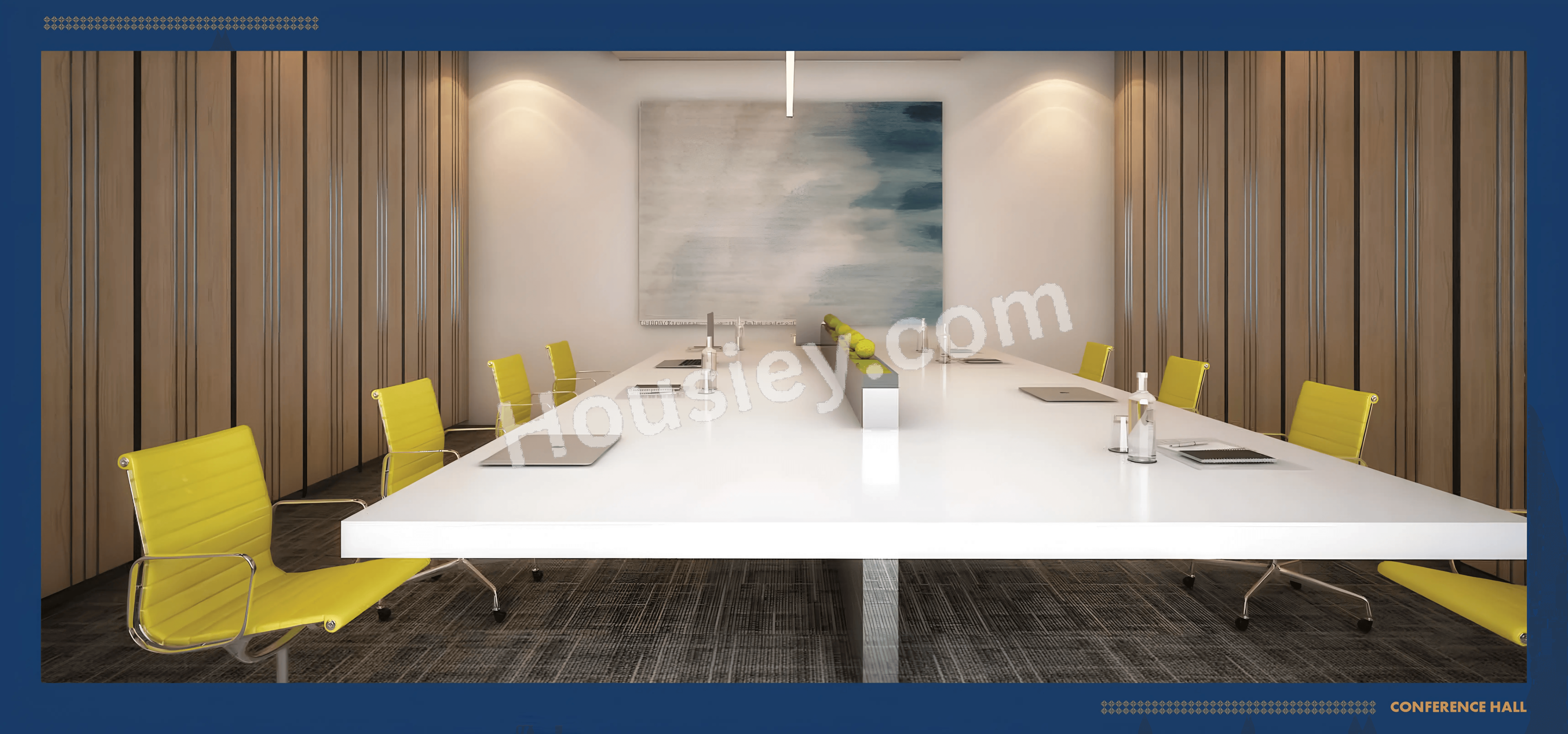 Project image 4