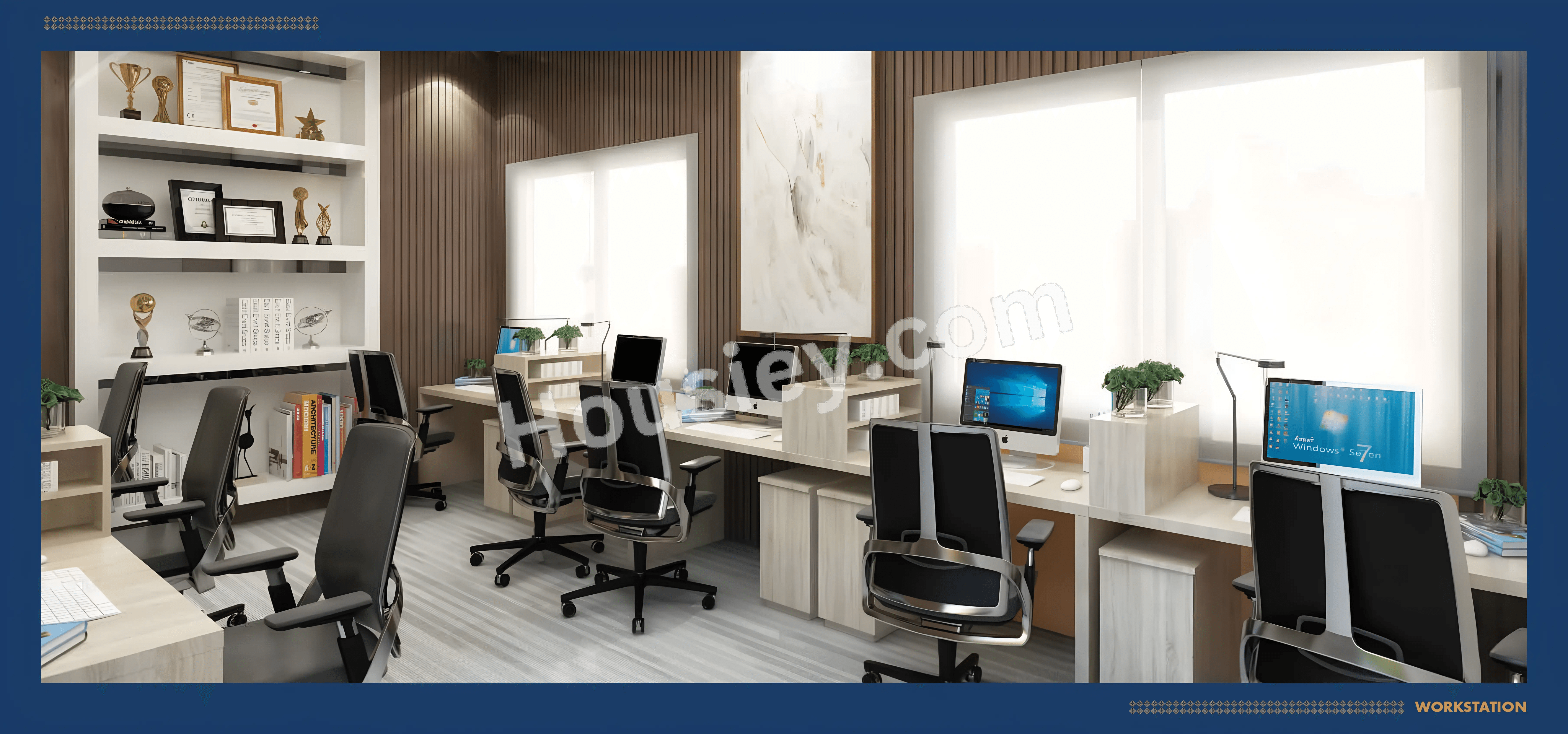 Project image 5