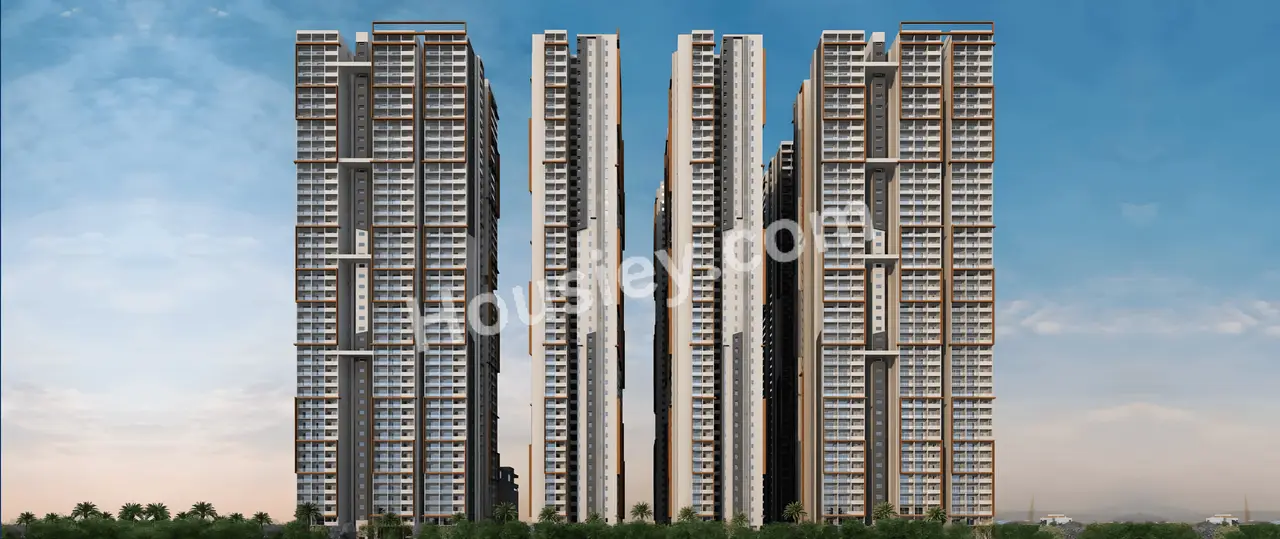 Project image 7