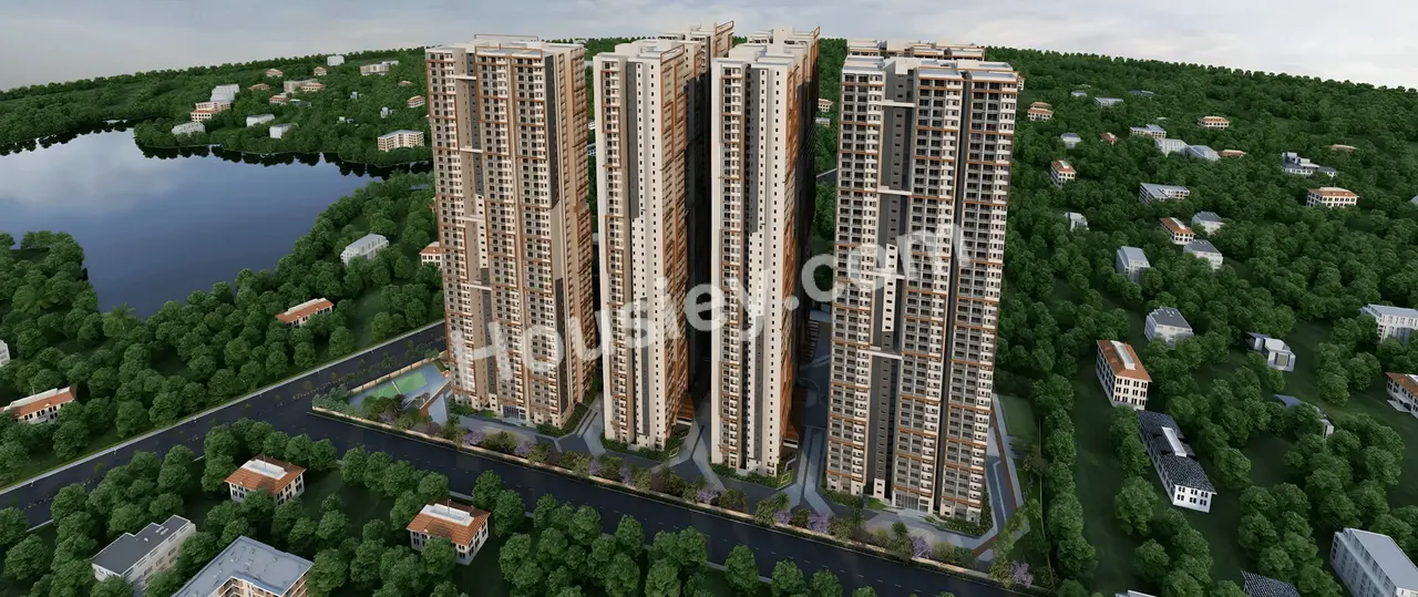 Project image 8