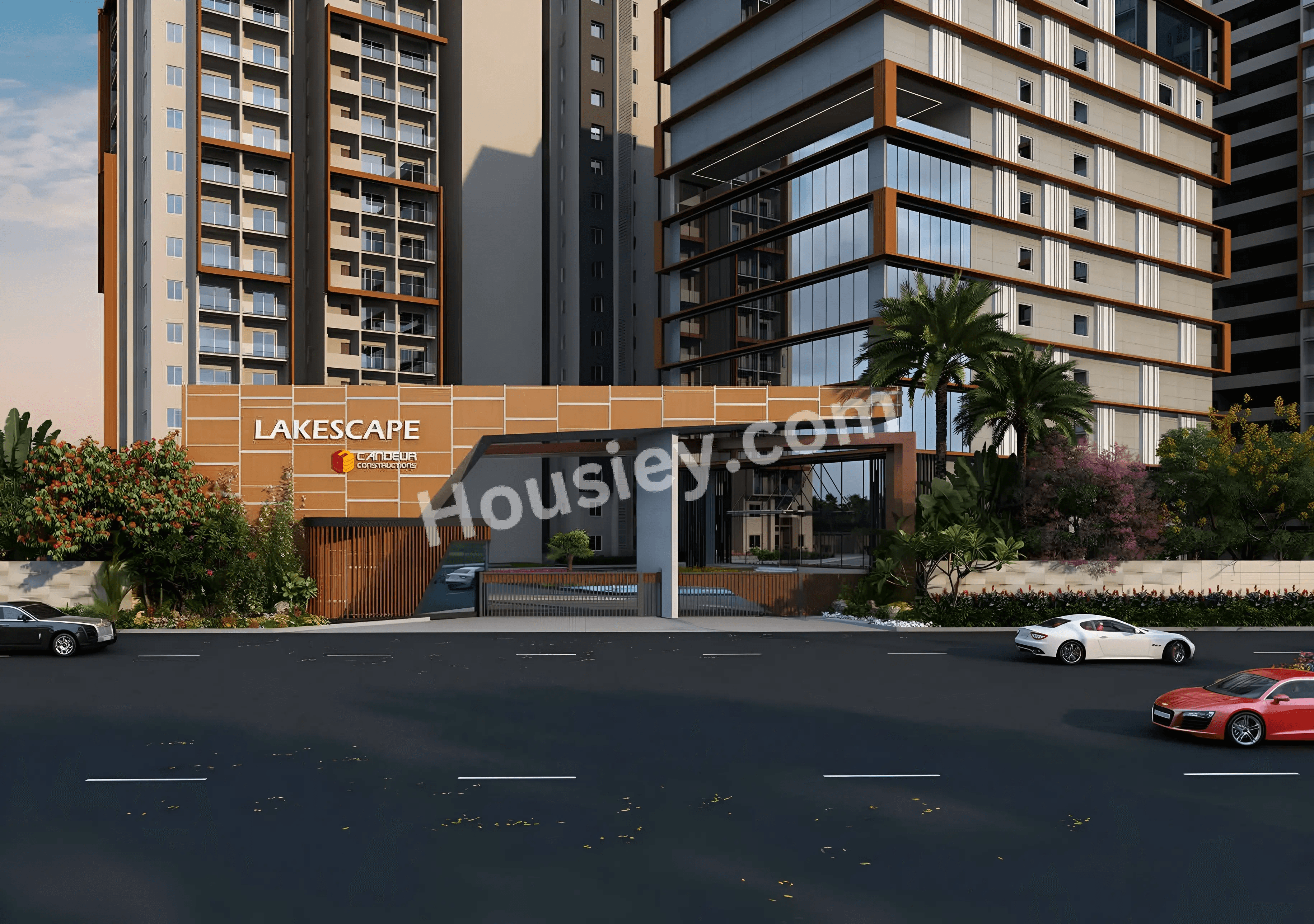 Project image 9