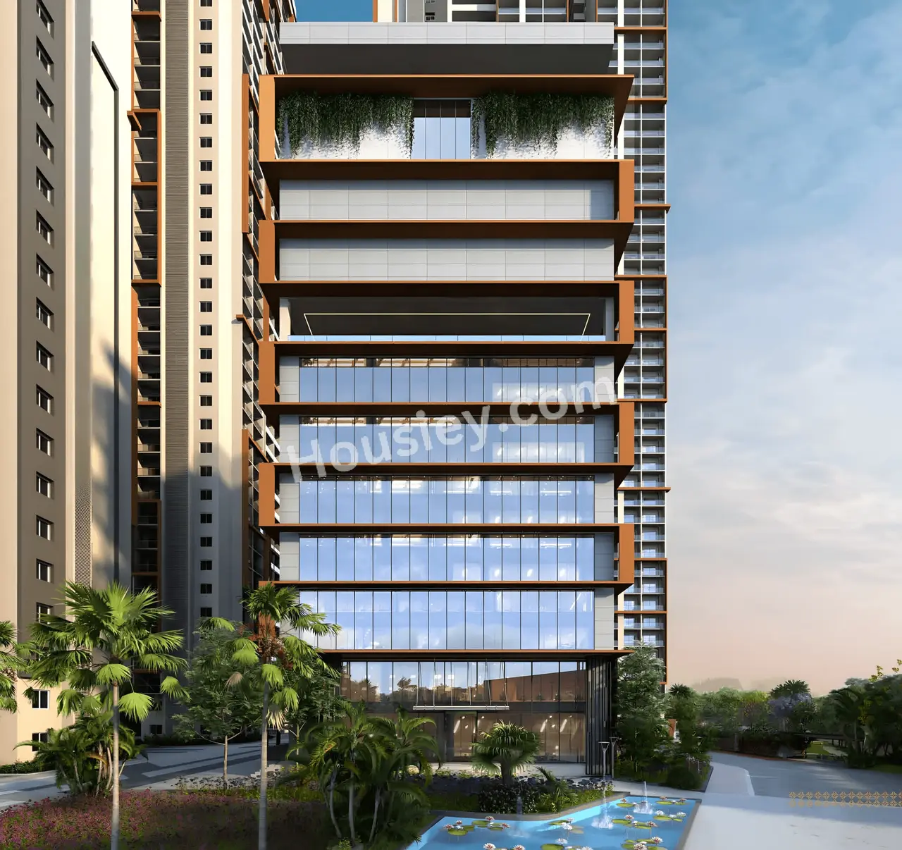 Project image 10