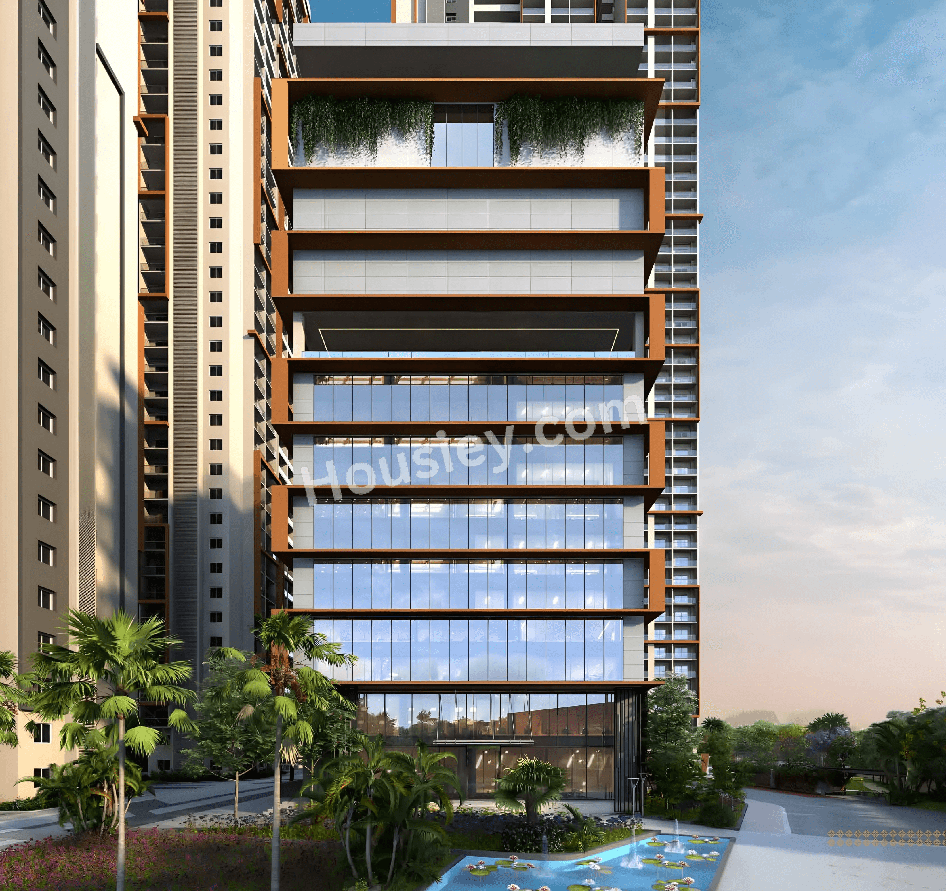 Project image 10