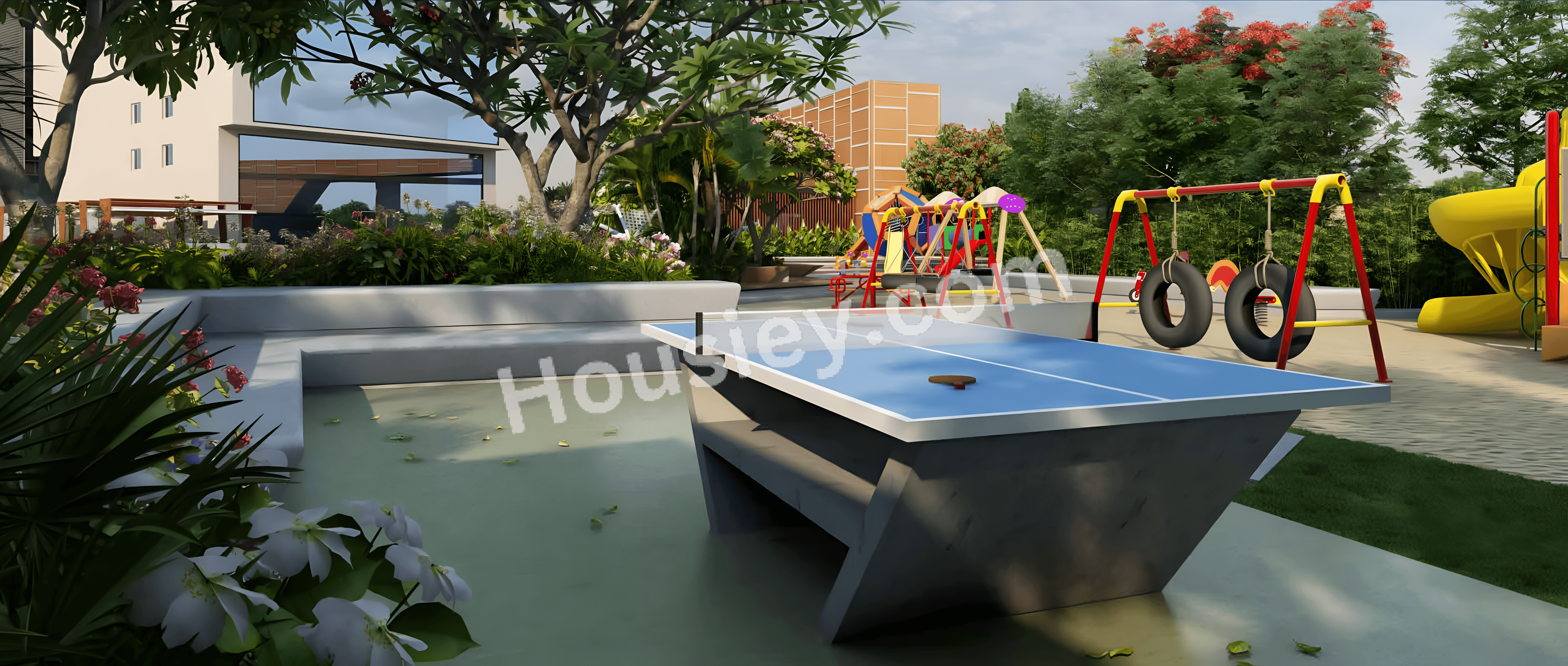 Project image 11