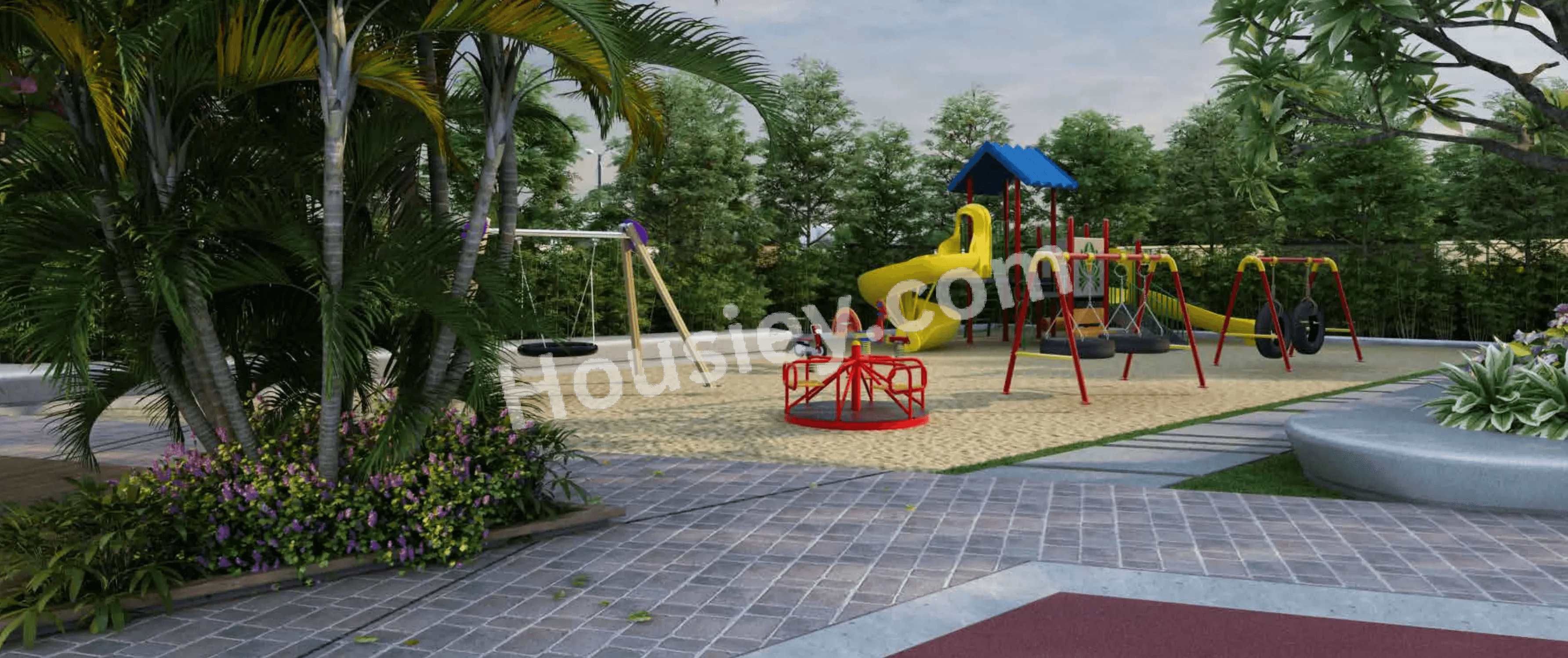 Project image 12