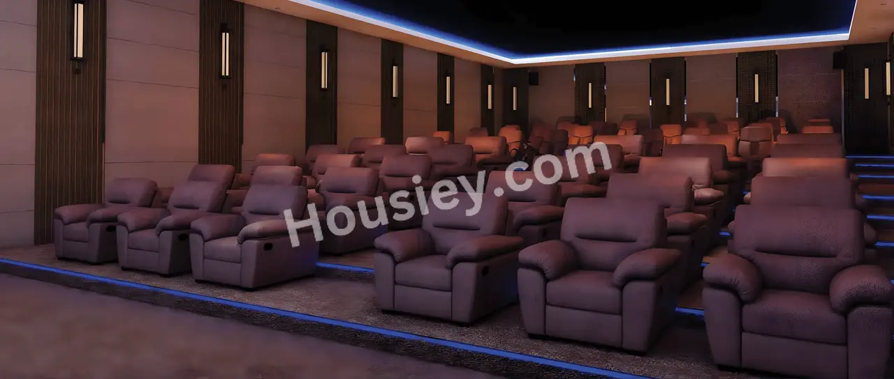 Project image 14
