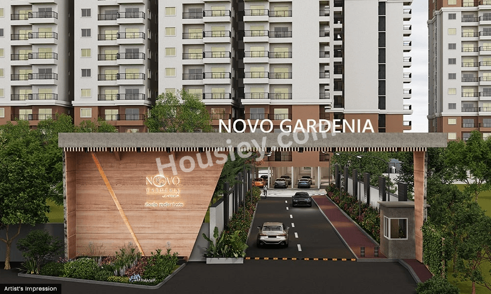 Project image 3
