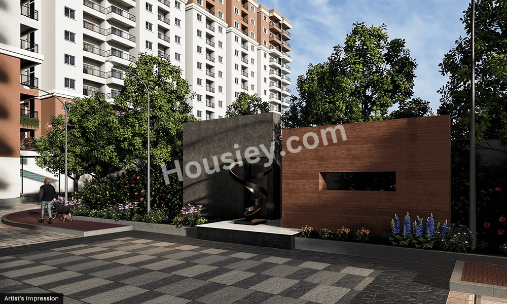 Project image 5