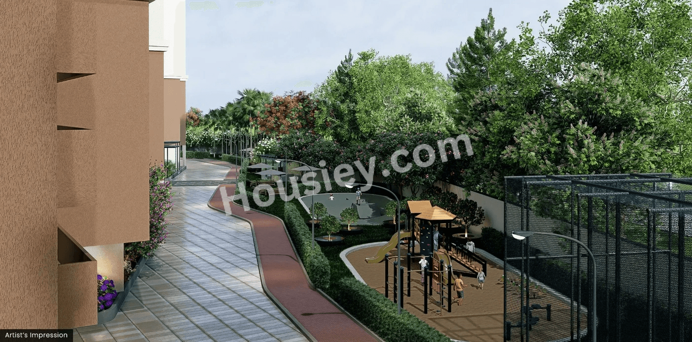 Project image 6