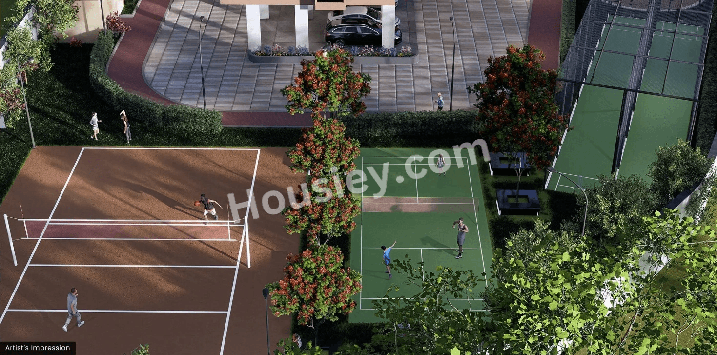 Project image 7