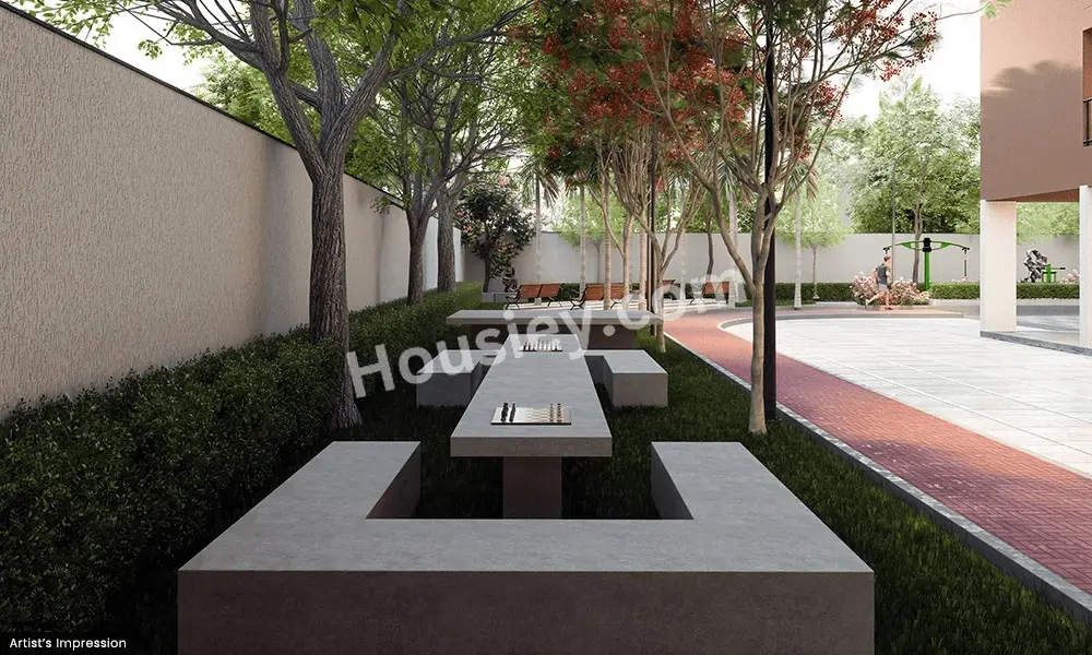 Project image 8
