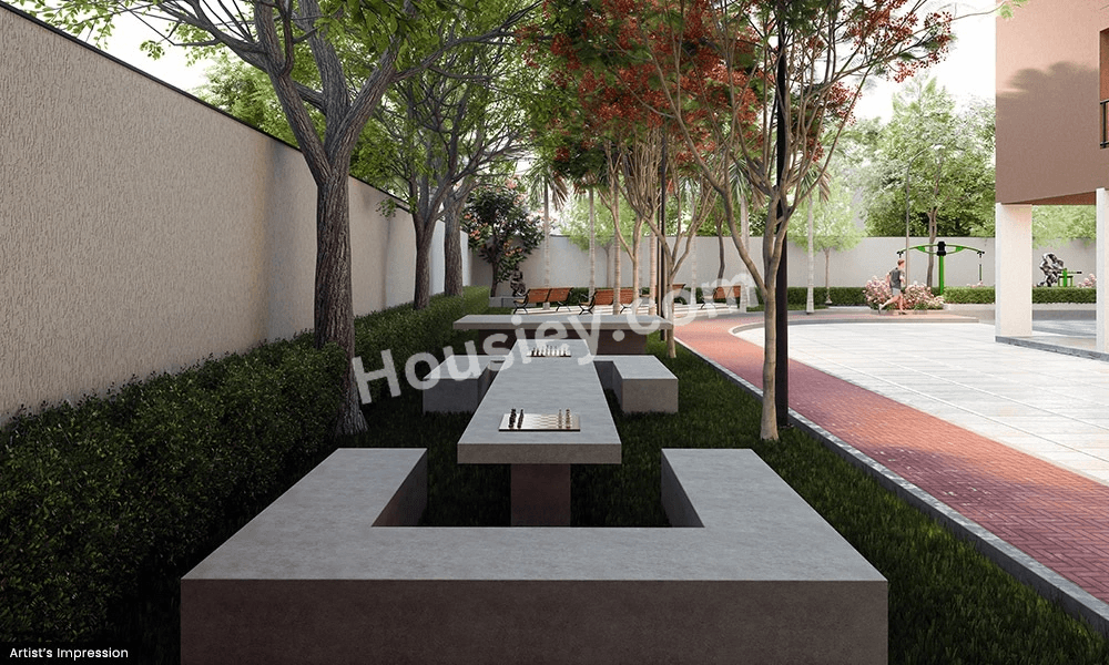 Project image 8