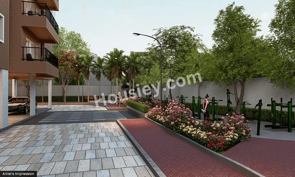 Project image 9
