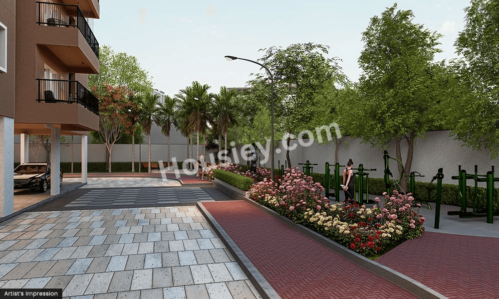 Project image 9