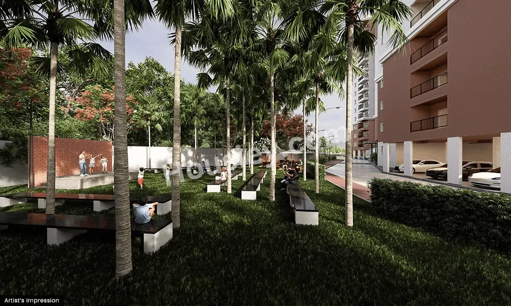 Project image 10