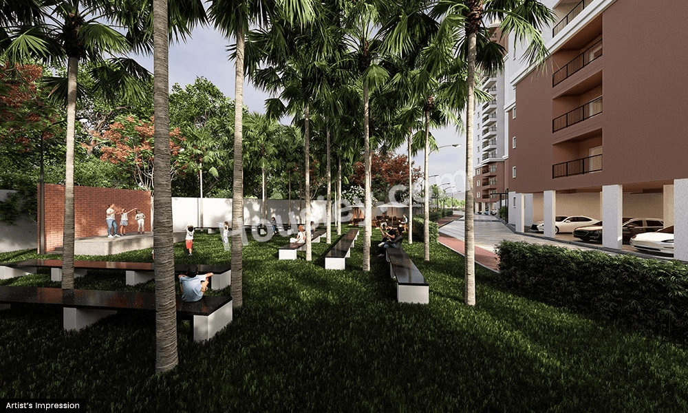 Project image 10